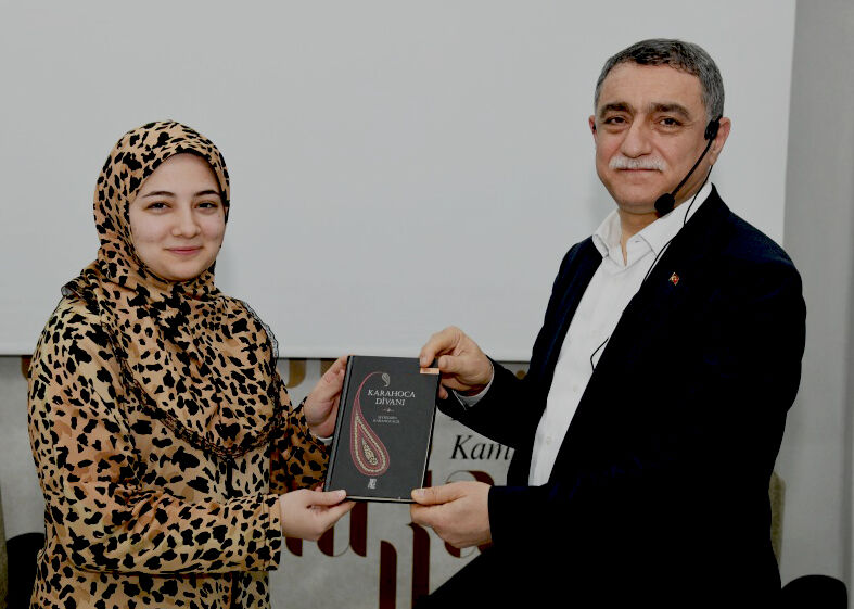 Rektör Karahocagil (11)
