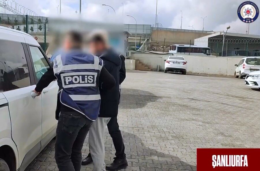 Sahte Polis Çetesi Çökertildi, 3 Milyon Tl’lik Ziynet Eşyası Sahiplerine Ulaştı (11)