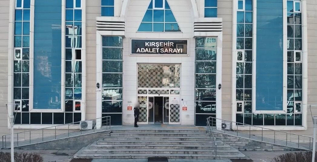 Sahte Polis Çetesi Çökertildi, 3 Milyon Tl’lik Ziynet Eşyası Sahiplerine Ulaştı (5)