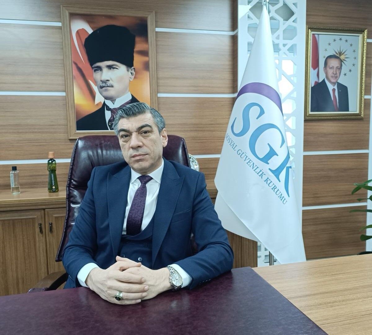 Şenlik