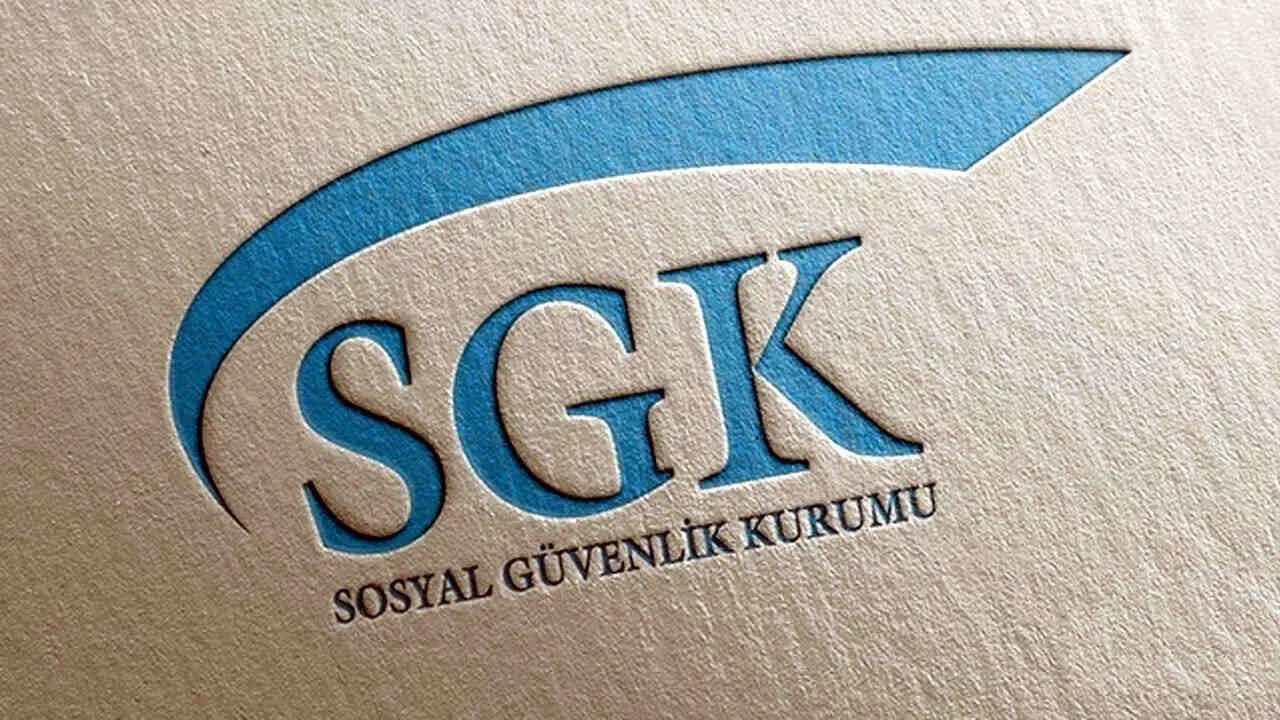 sgk-2