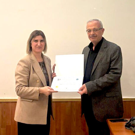 Tarımın Geleceği Biyoteknolojiyle Şekilleniyor (2)-1