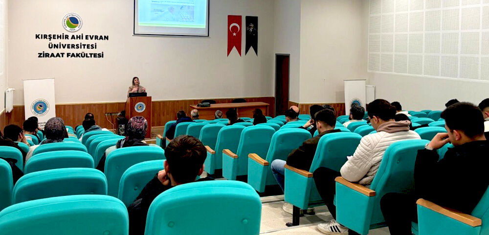 Tarımın Geleceği Biyoteknolojiyle Şekilleniyor (3)-1