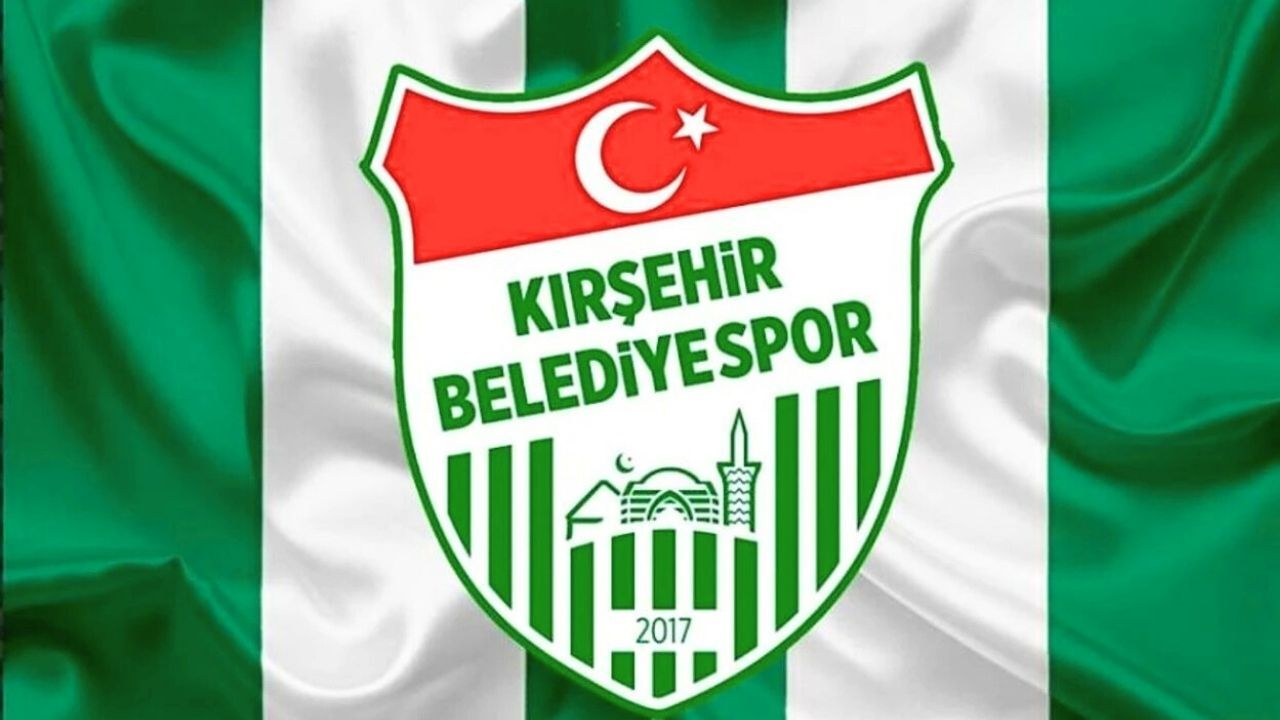 Kırşehirspor, Silifke’yi konuk edecek