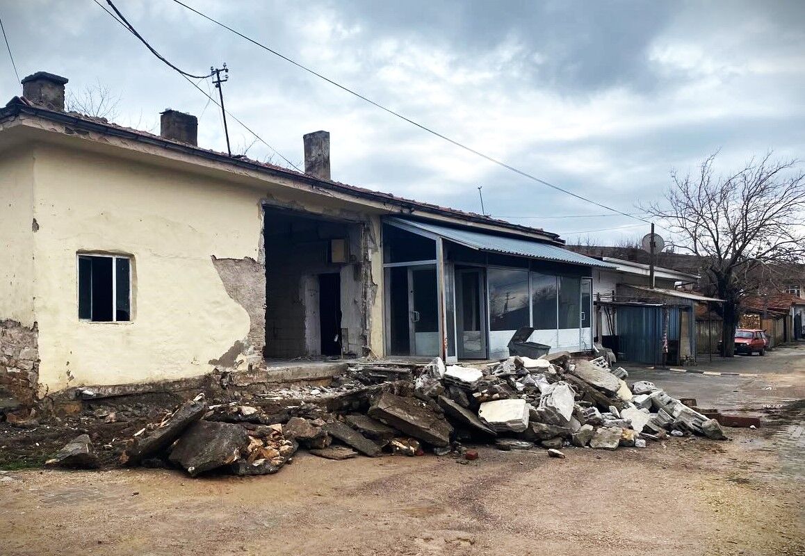 Uzun Süredir Beklenen Adım Atıldı (4)