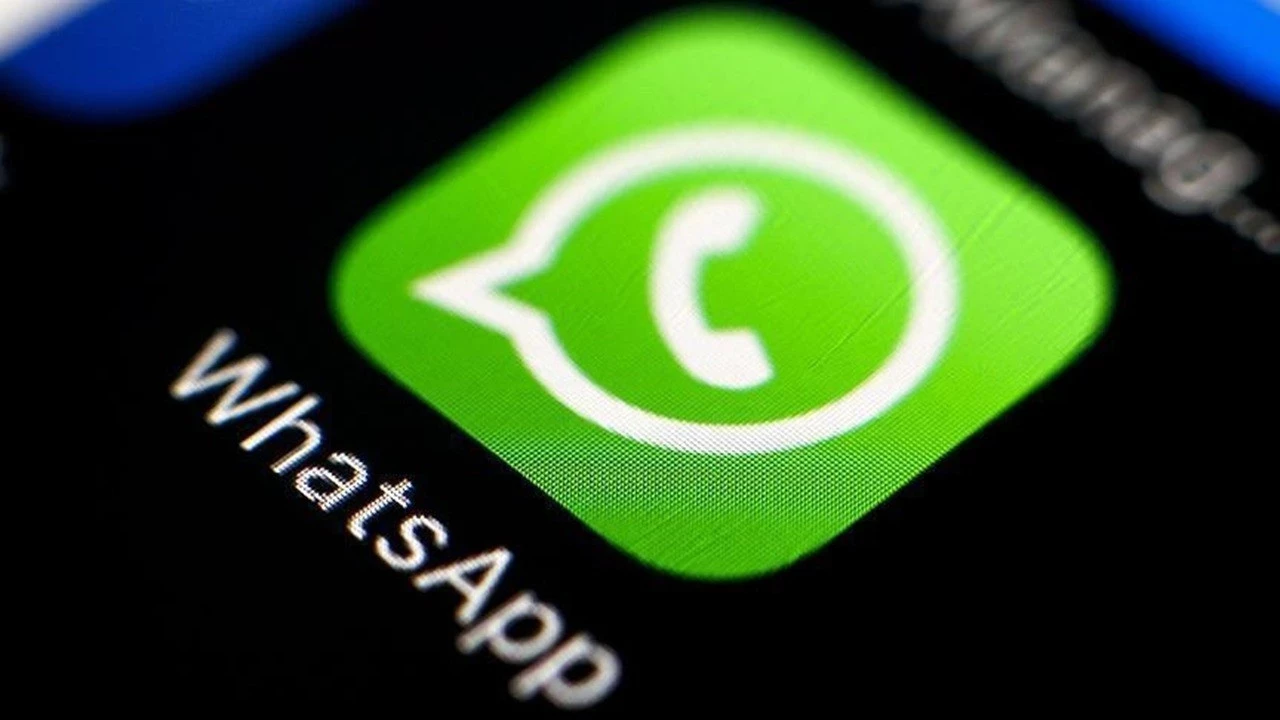 Whatsapp Djfo Cover