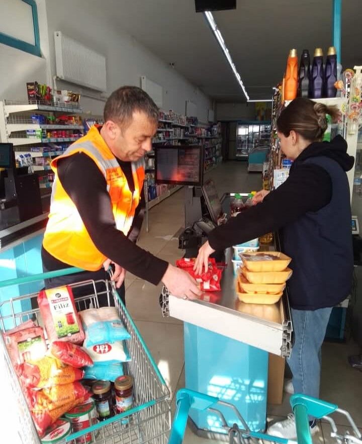Whatsapp Image 2026 02 19 At 05.22.47 (2)