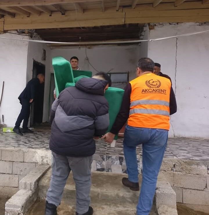 Whatsapp Image 2026 02 19 At 05.22.47 (6)