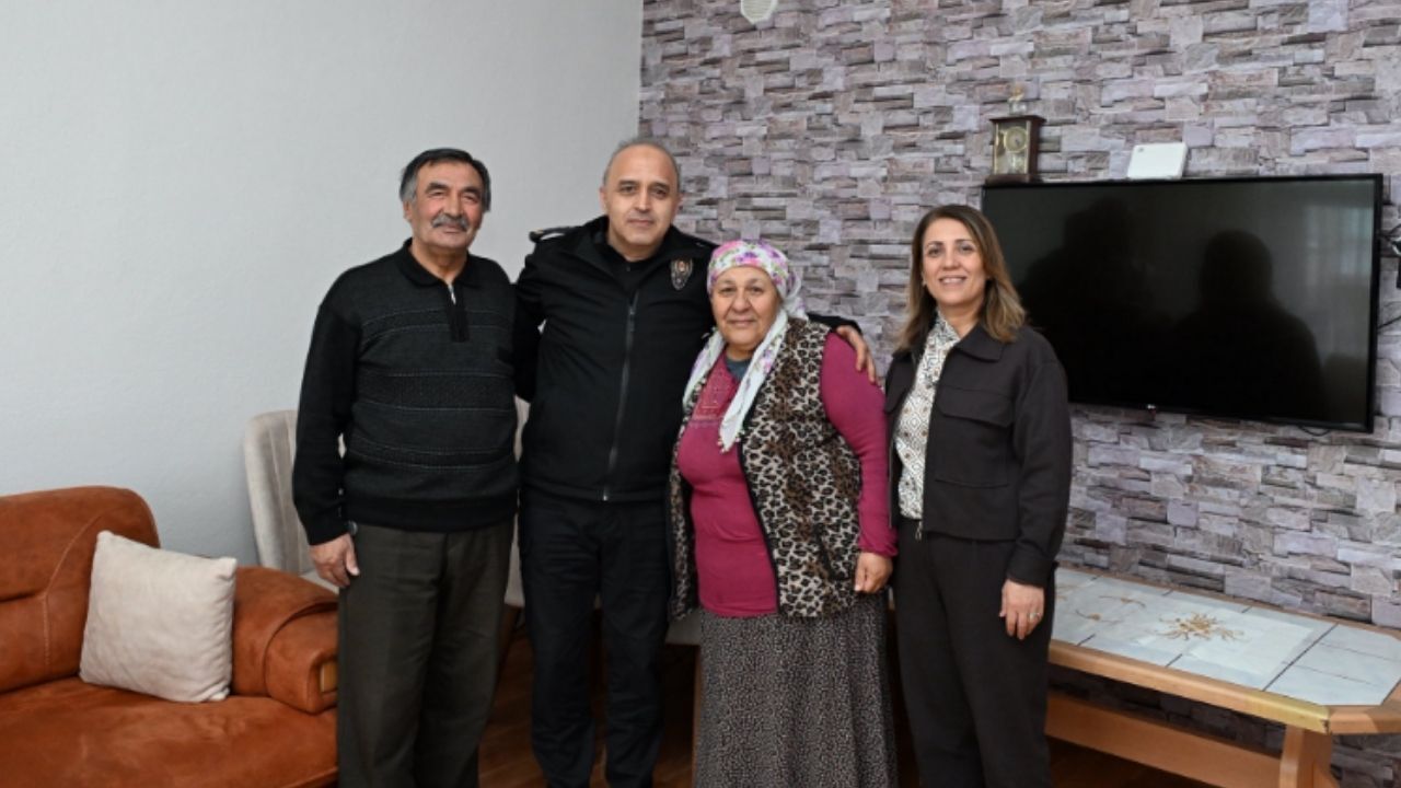 Zeliha 2026 02 07T121530.414