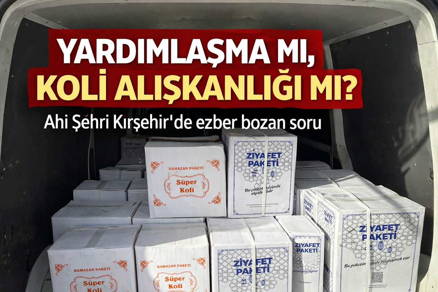 0147Bea0 9207 45A2 Ab7E 042Fadcc138F