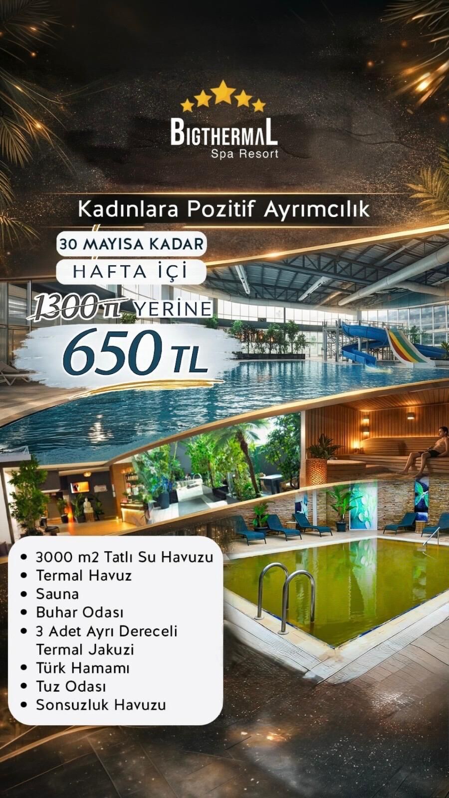 04F376Fb 9Bc9 42Cc 8466 2Fbc24Ef1D51