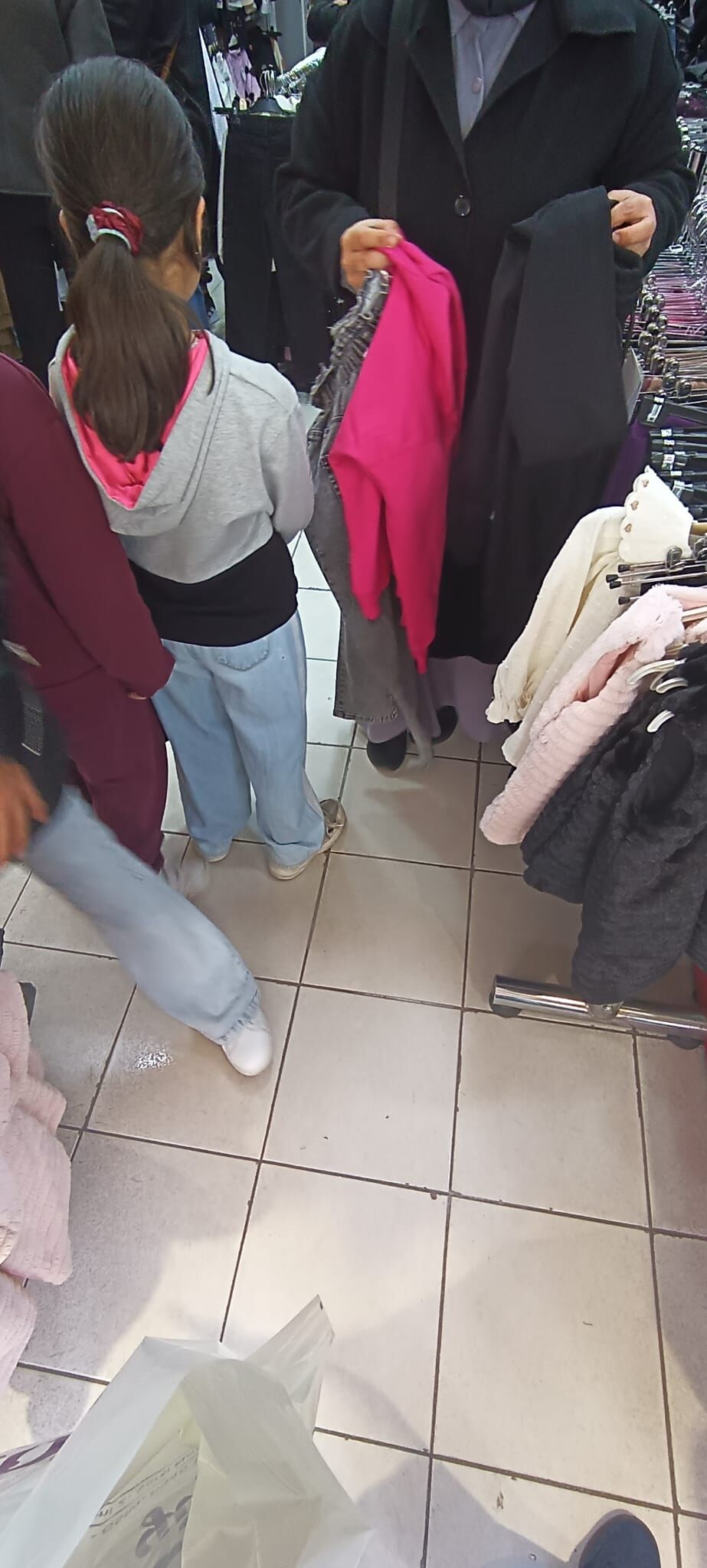 193E6464 E358 43Ac 81A1 Bfca96D5511D