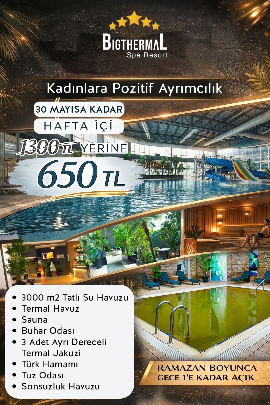 3E1D669E 25Ba 47A7 935F De7532380B80