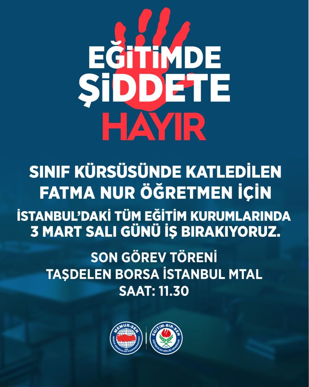 5Af757D1 276D 4F2C Bbcd 057A092E0F6B