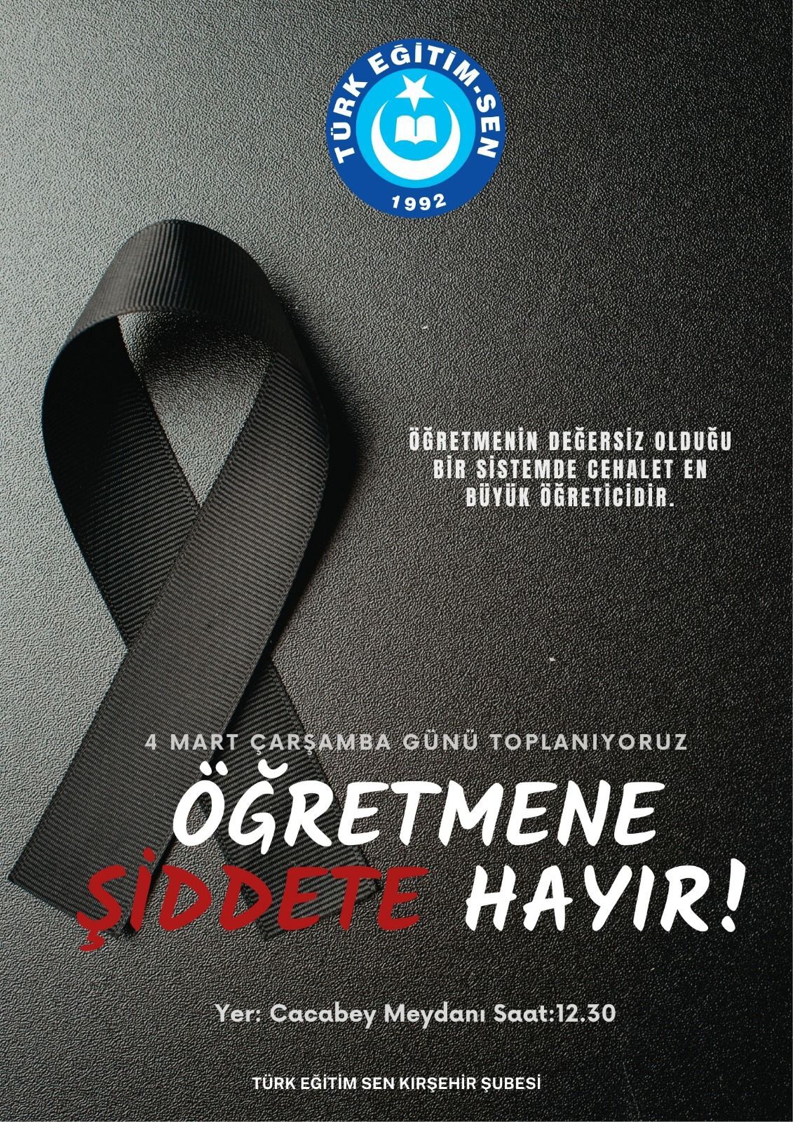 75Ed5Fdd 74Ca 400E 854E 8Cac9E374Fb6