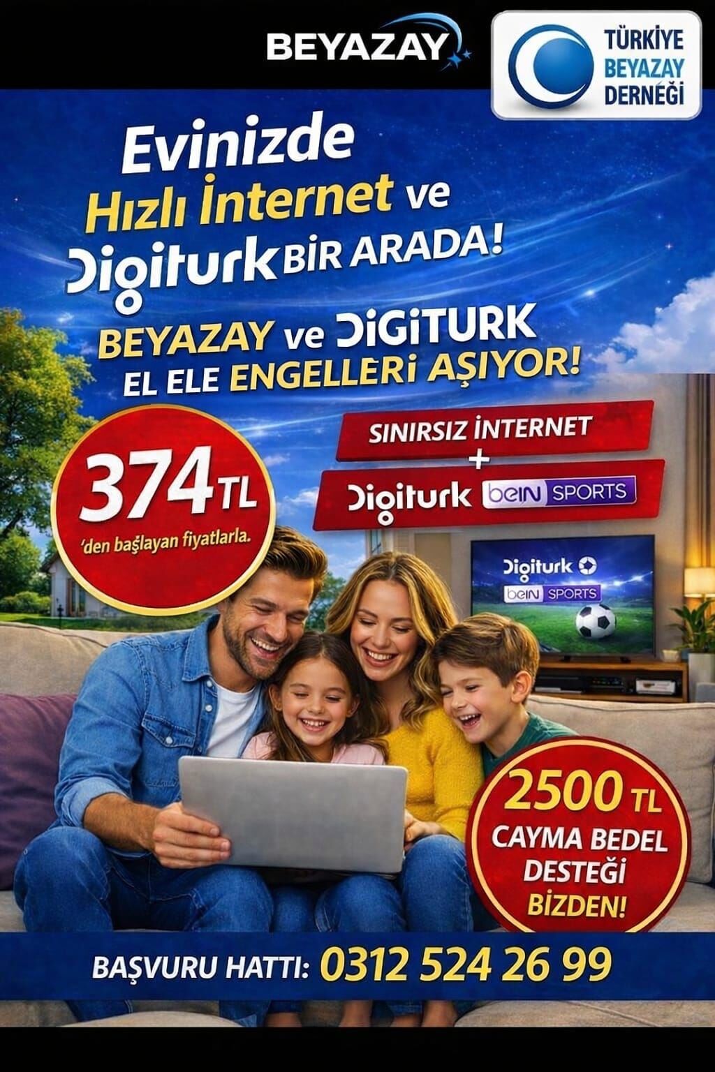 7A82393A 8Fe7 40Ea 93Dc B3A205617A41