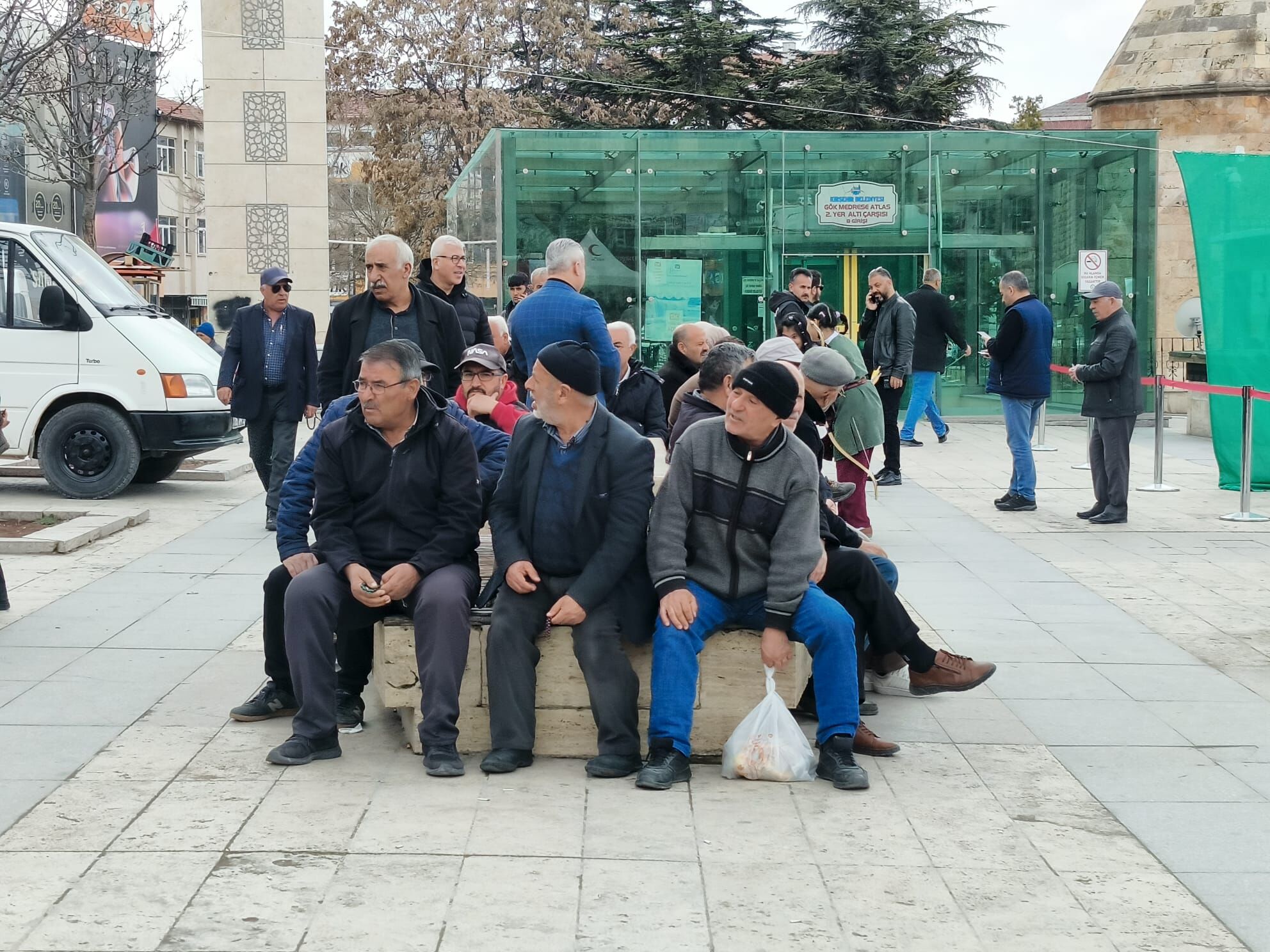 emeklii