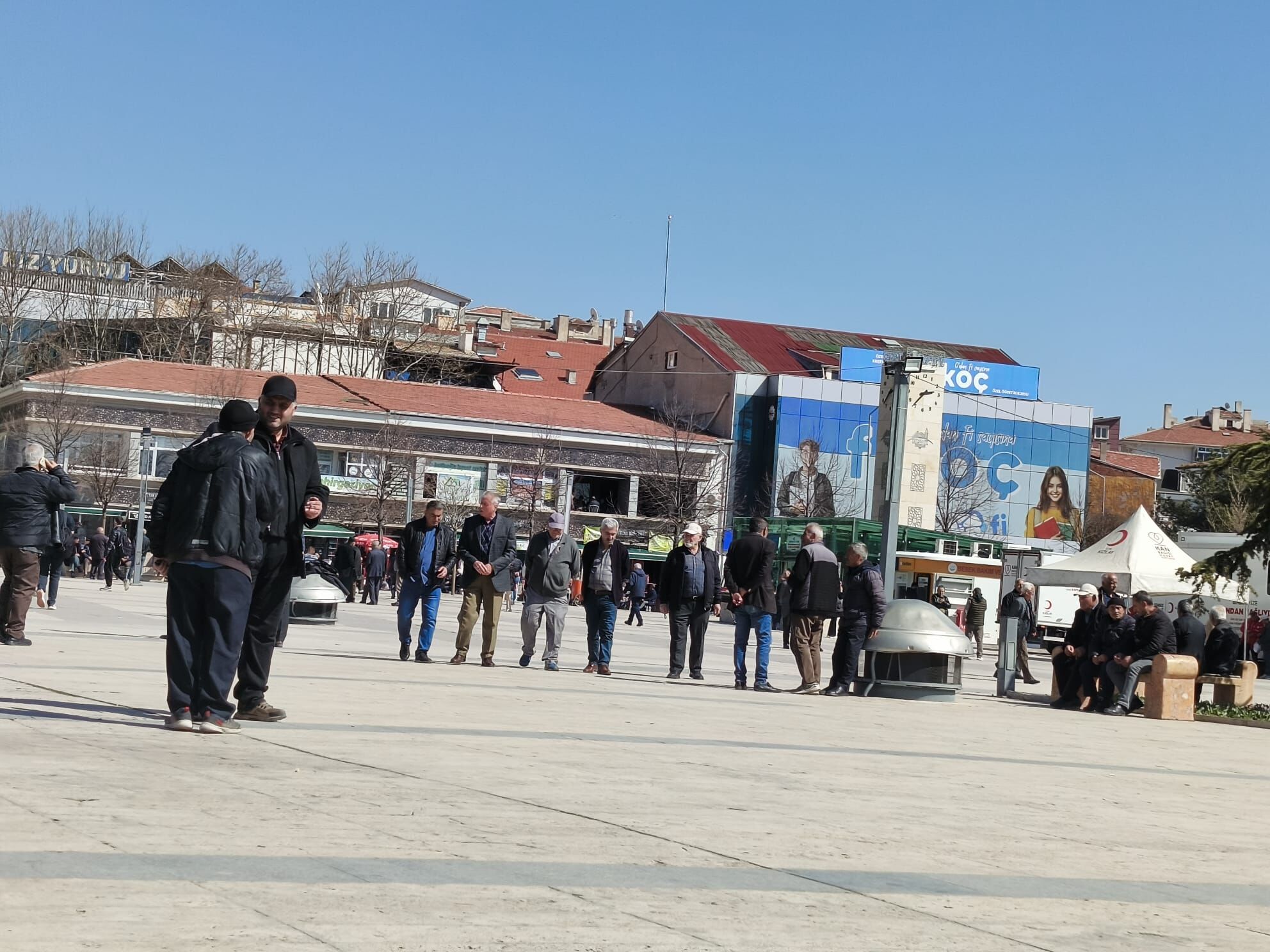 emekli meydan1