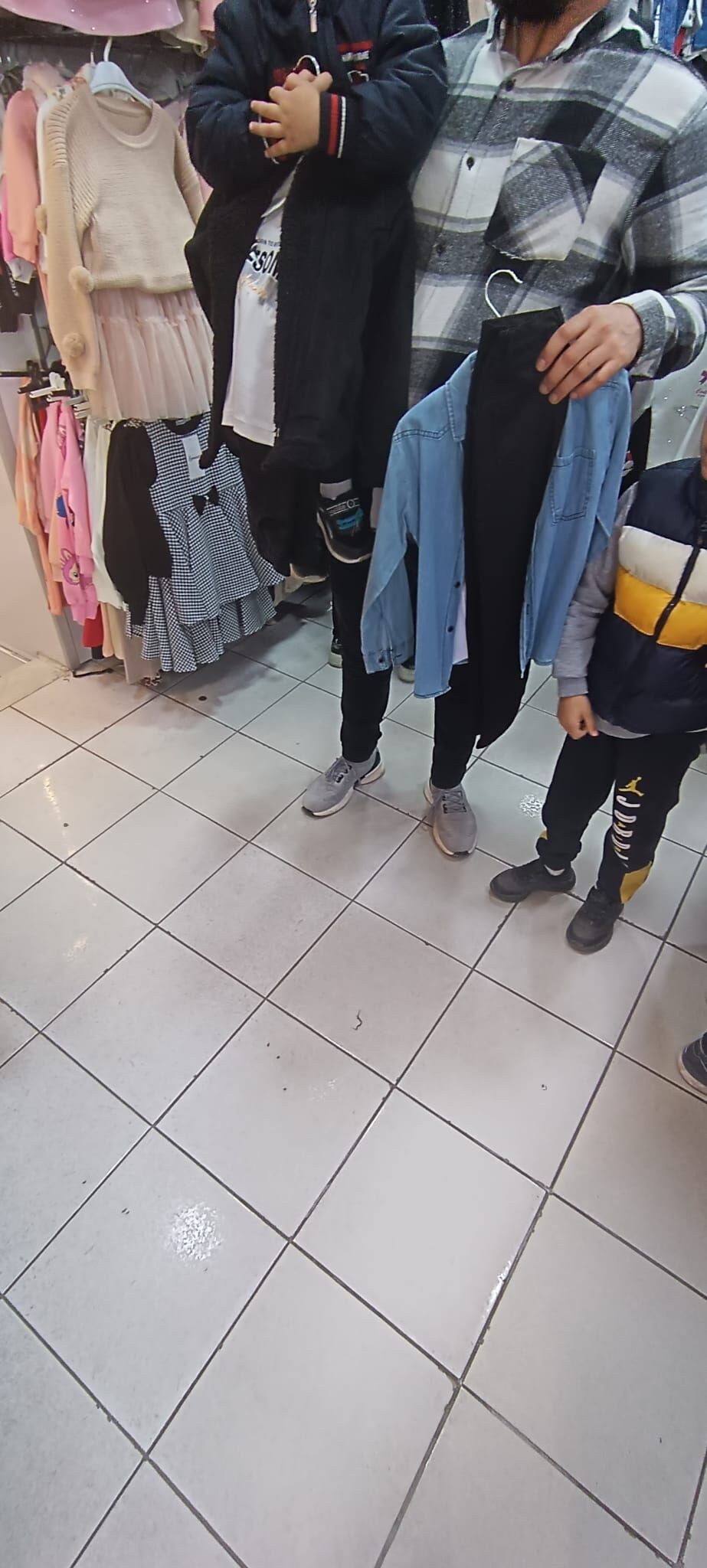 8E6D8554 Bf19 40D7 8D9C Cddf04094E16