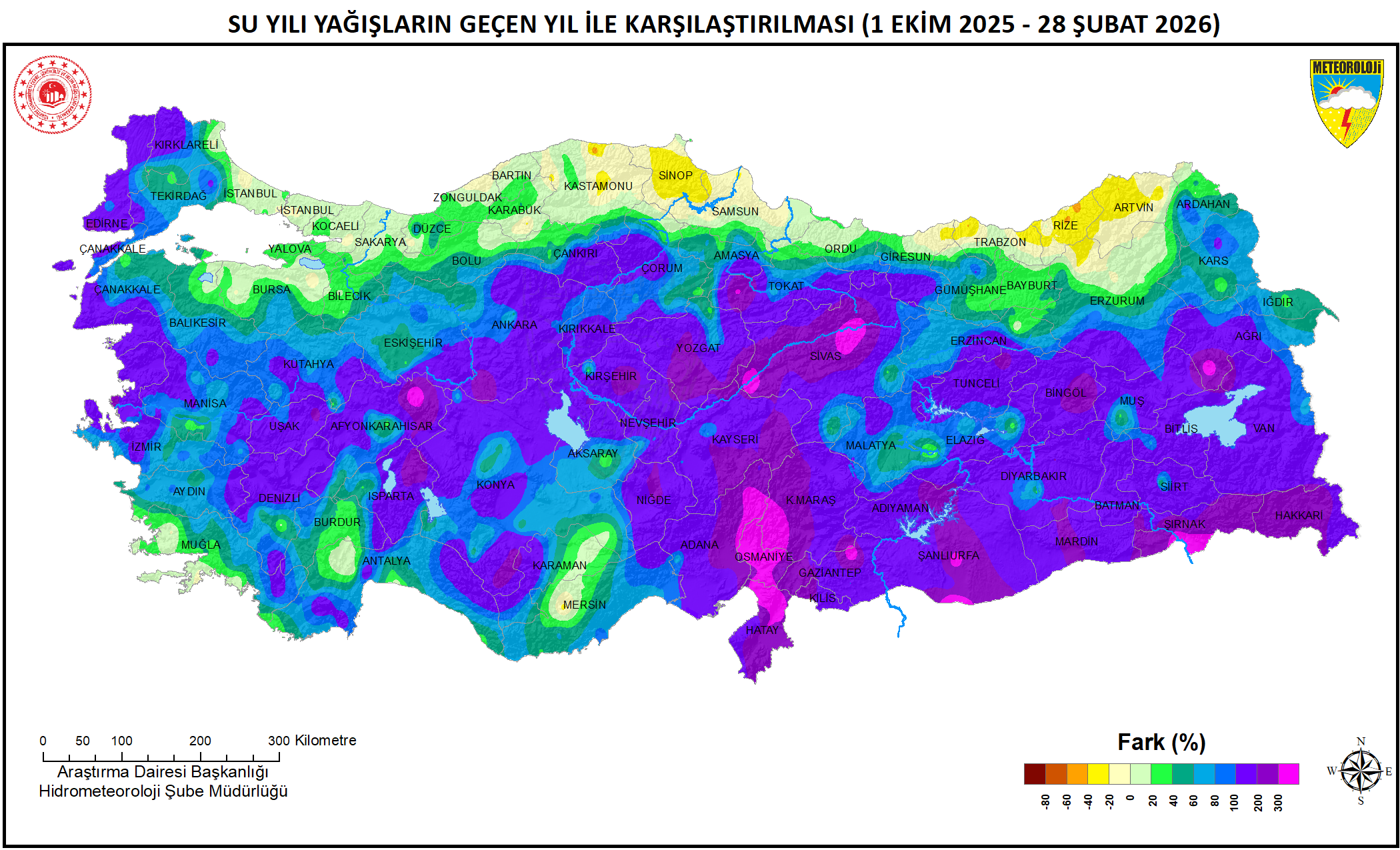 Aykumygs 04