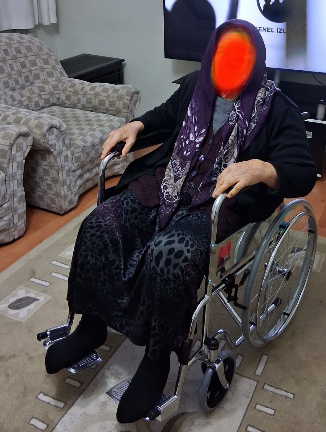 Başkan Göçmen Kırşehir’de Ses Oldu 1