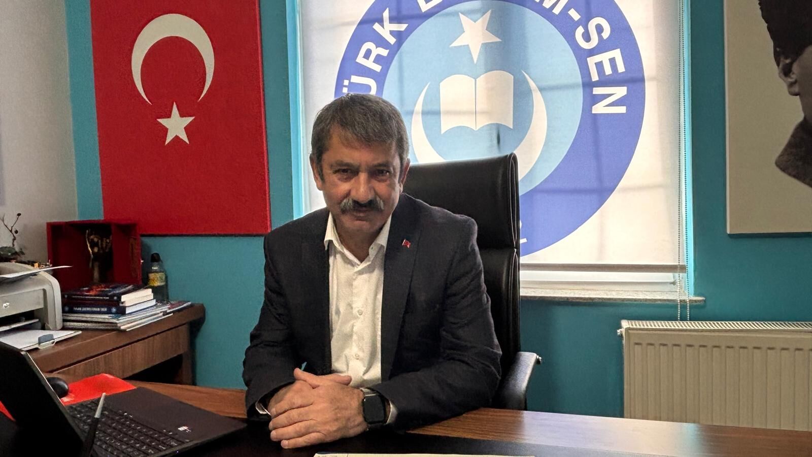 Başkan Pakel-1