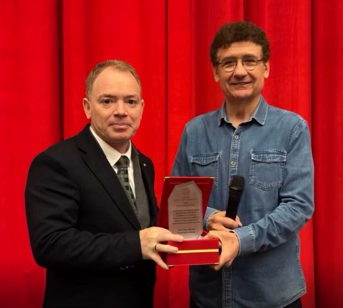‘Bonus Hoca’ Gençlere Başarının Şifrelerini Anlattı (6)
