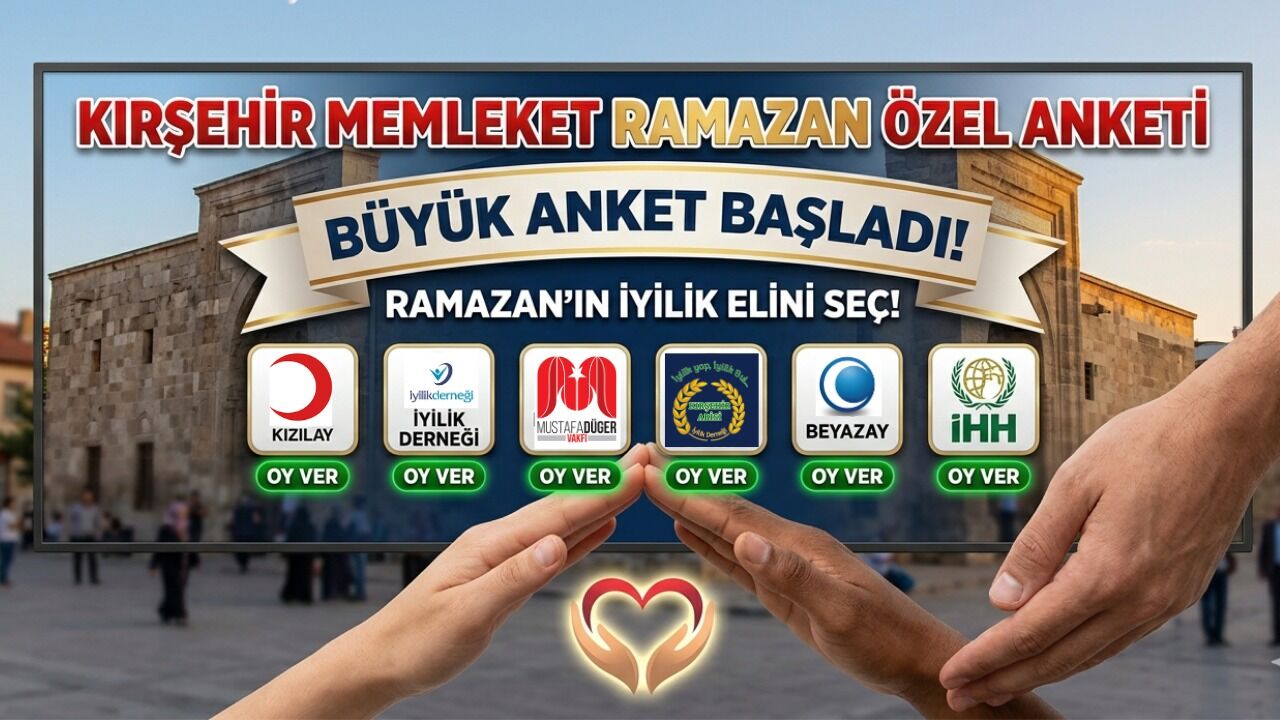 C31Bdc65 Ce5E 4Dee B5Ee 91B397F5Ed12