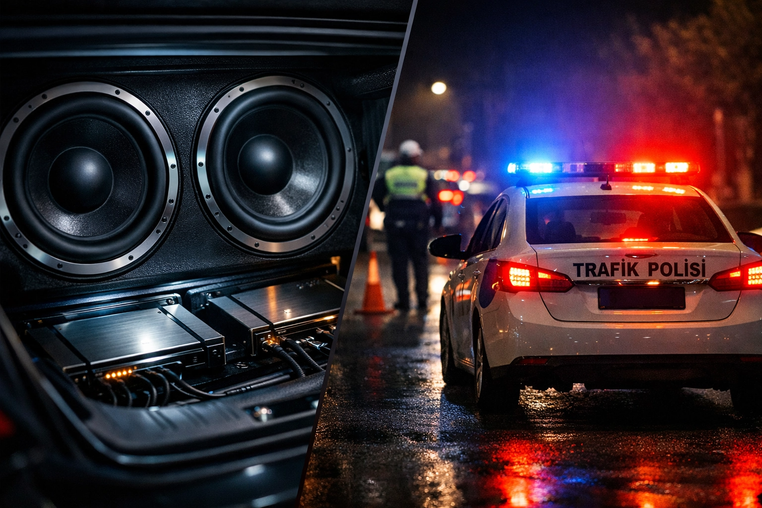 Car Audio Check-1