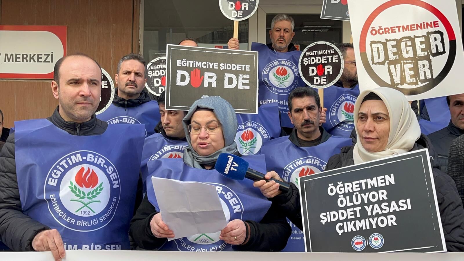 E2680676 0958 4261 Ac08 Ac57D0Ee6020
