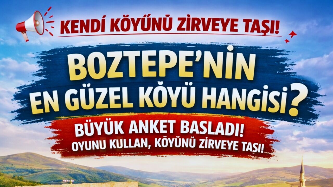 E5E47B16 Cce9 4178 9681 B6C12766Dfa0