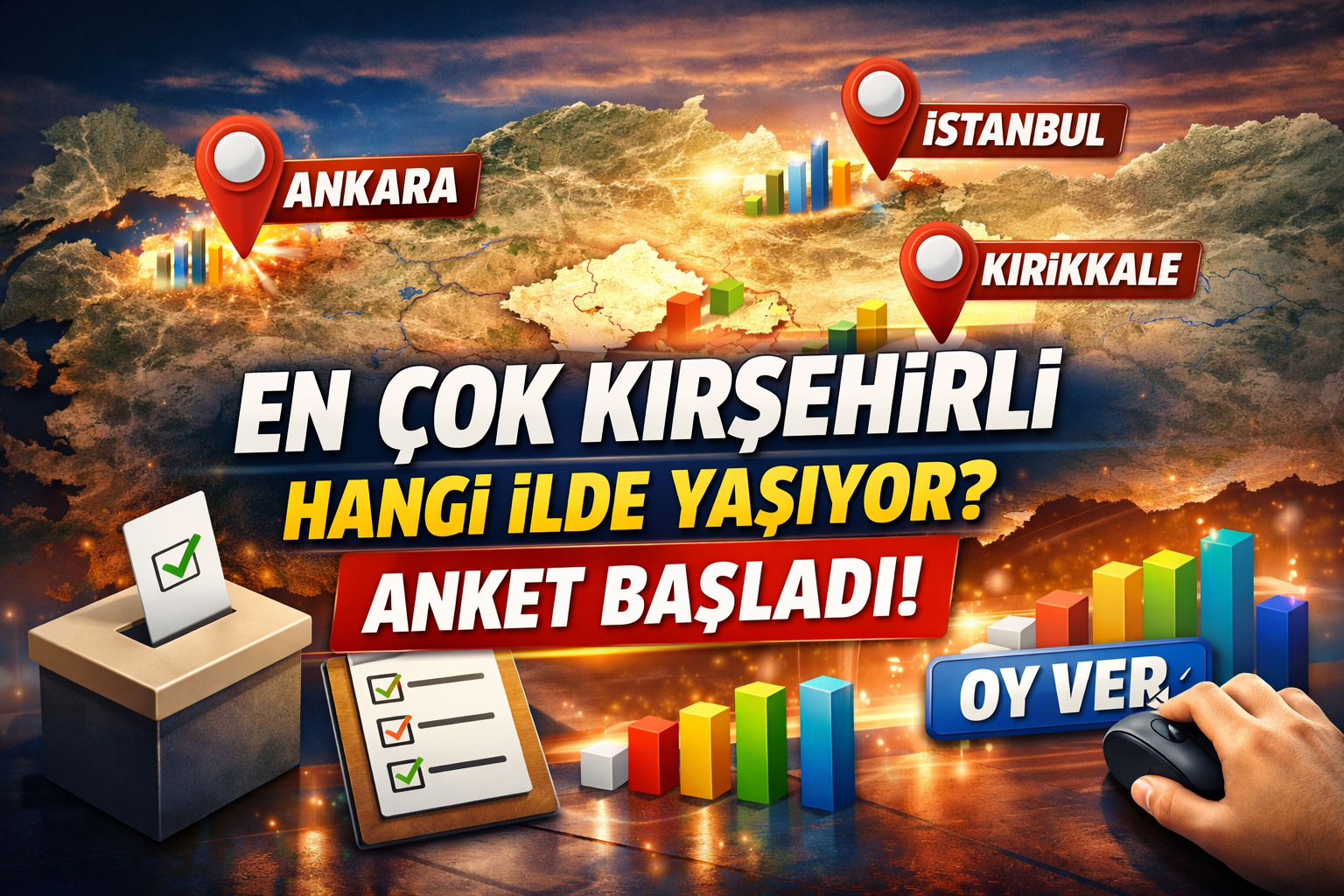 Ee5Ee897 208D 437E 9643 0652A536A33D