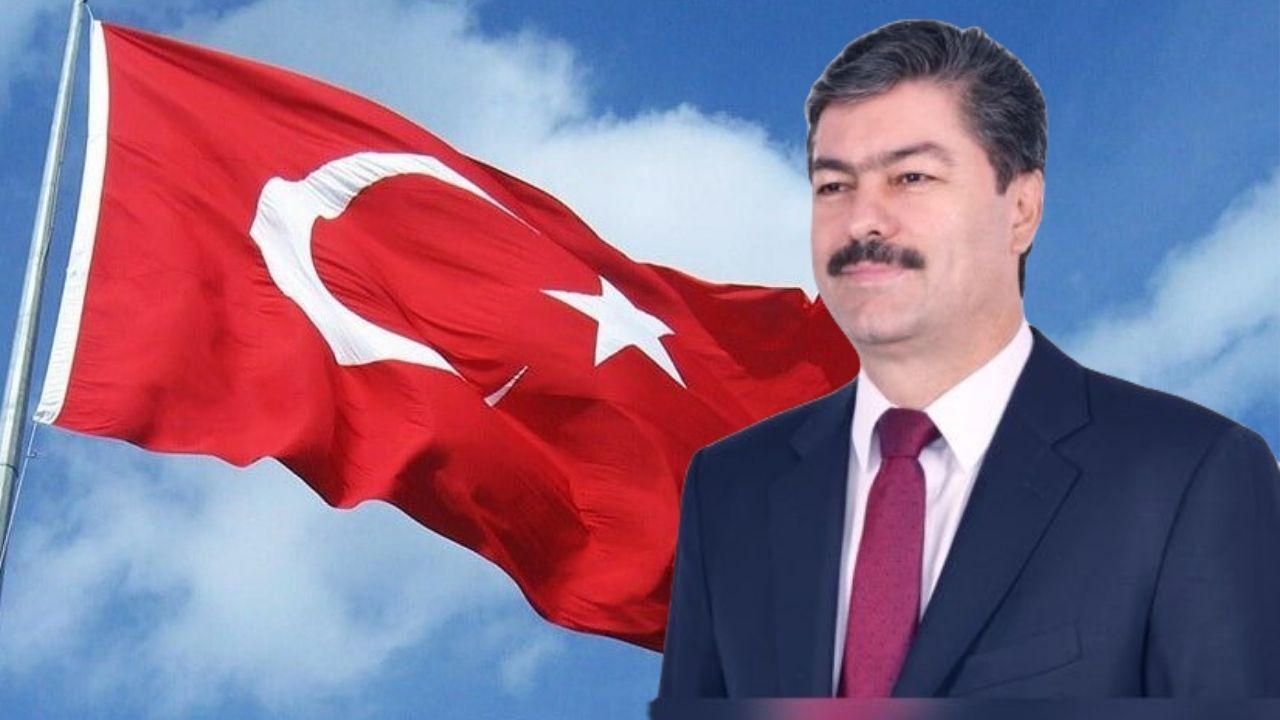 Erkan-6