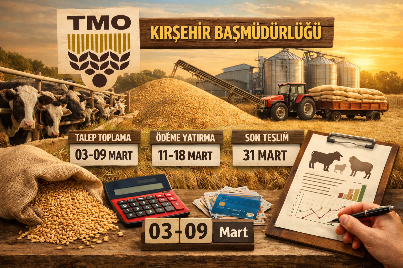 tmo-1