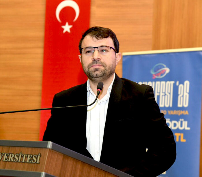 Gençlere 6 Milyon Tl’lik Ödül Fırsatı! (2)