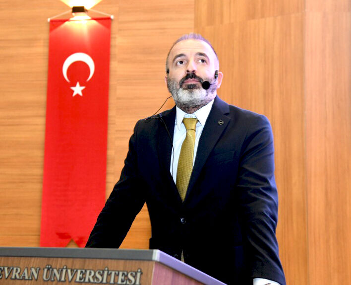 Gençlere 6 Milyon Tl’lik Ödül Fırsatı! (3)