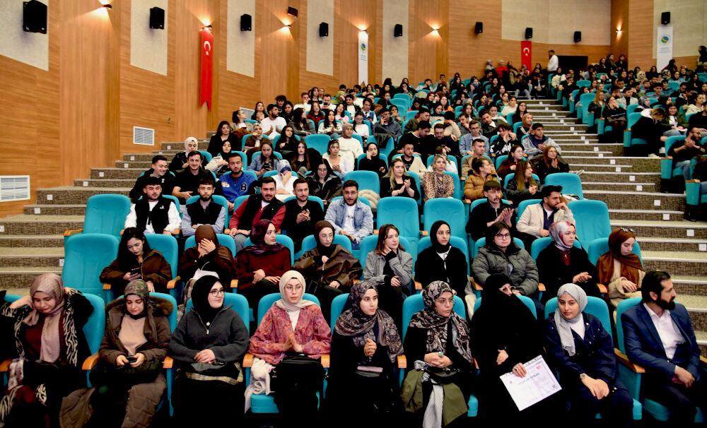 Gençlere 6 Milyon Tl’lik Ödül Fırsatı! (6)
