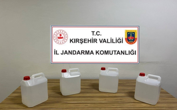 Jandarma-23