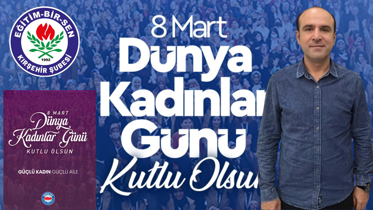 Kapak Fotoğrafı (96)-2