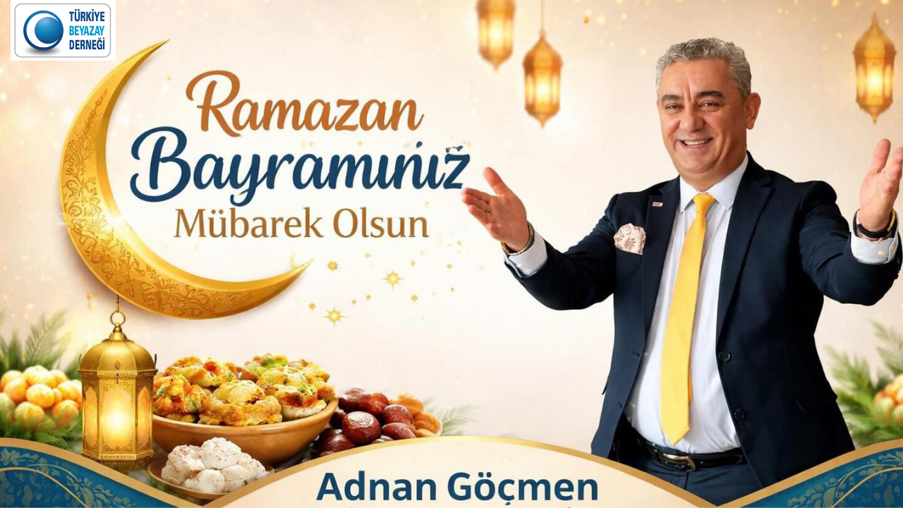 Kapak Fotoğrafı (98)-1