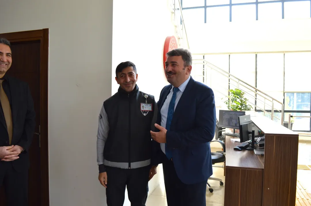 📍 Kırşehir Gençlik Ve Spor İl Müdürlüğü Gençlik Ve Spor Ailemiz Bir Arada, Gönüller Bir! 🇹🇷İ (3)