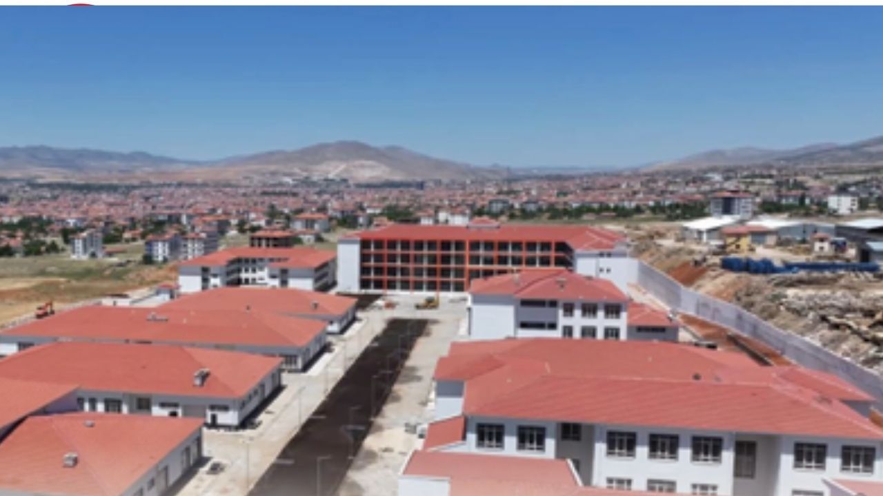 Kırşehir Küllerinden Yeniden Doğacak 1 (1)