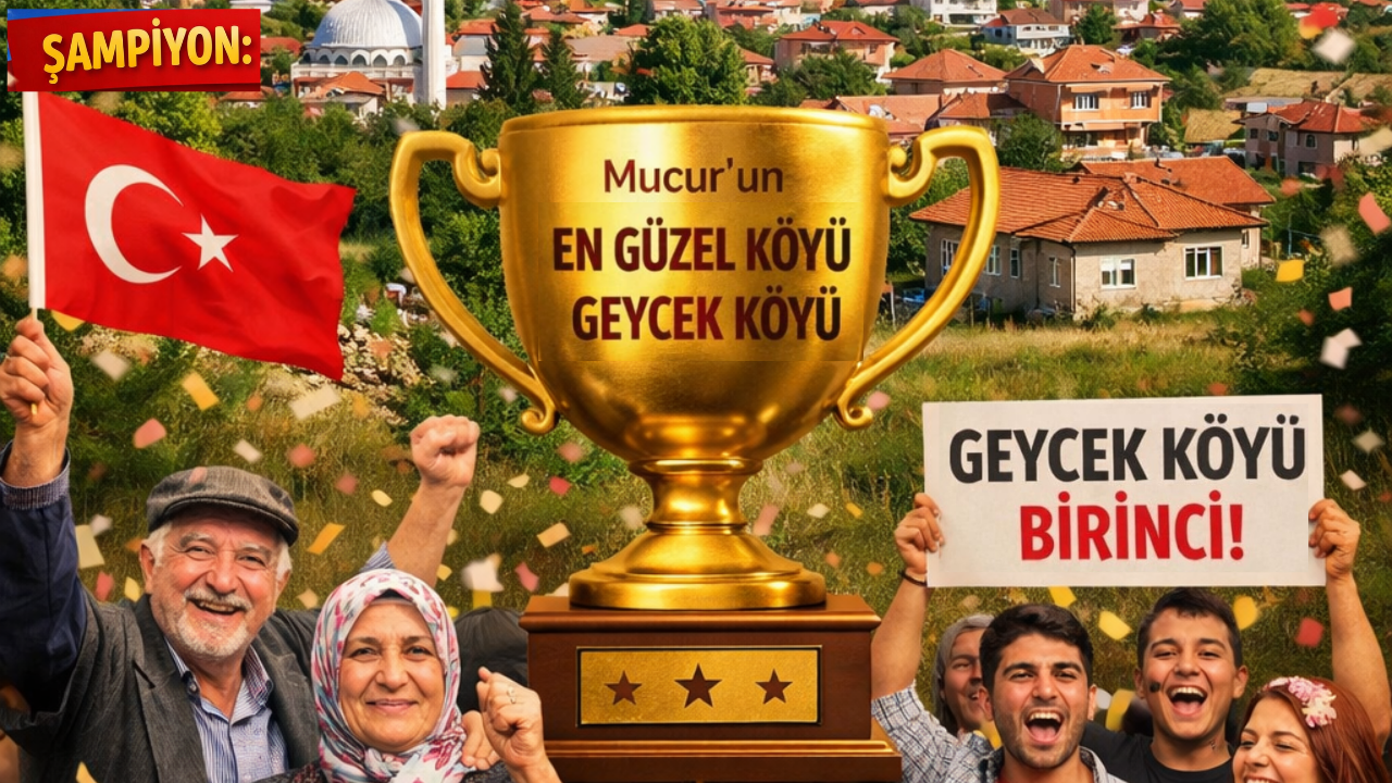 Kırşehir Memleket Haber Portalı 2026 03 13T111639.022