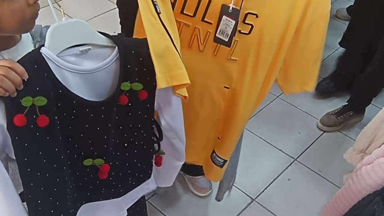 Kırşehir Memleket Haber Portalı 2026 03 17T150102.230