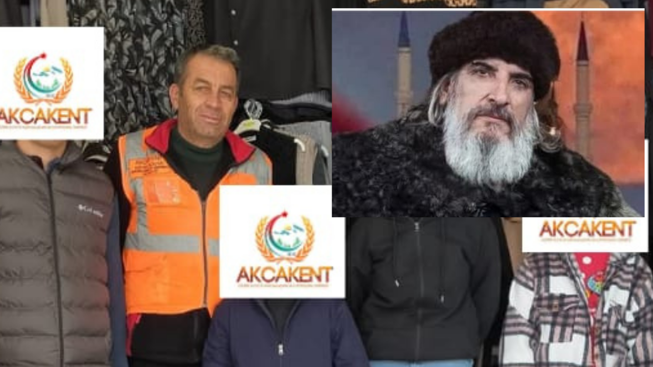 Kırşehir Memleket Haber Portalı 2026 03 18T155315.885
