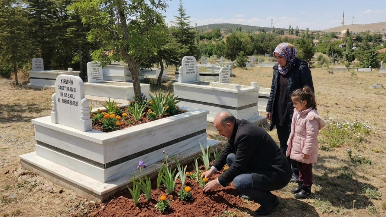 Kırşehir Memleket Haber Portalı 2026 03 19T155137.207