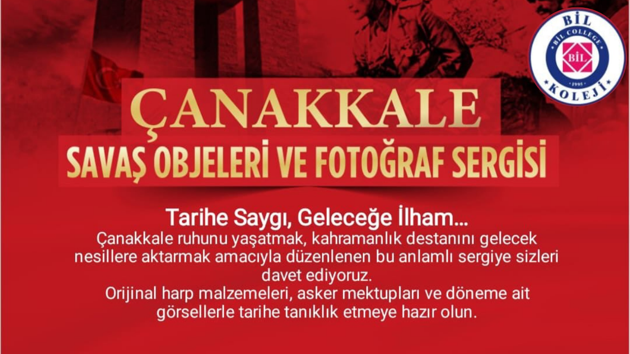 Kırşehir Memleket Haber Portalı 2026 03 23T150225.658