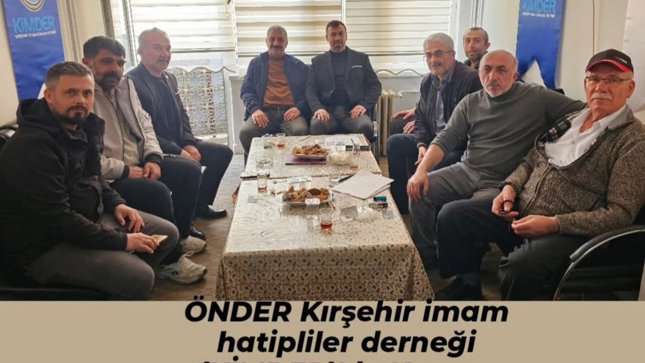 Kırşehir Memleket Haber Portalı 2026 03 23T152304.310