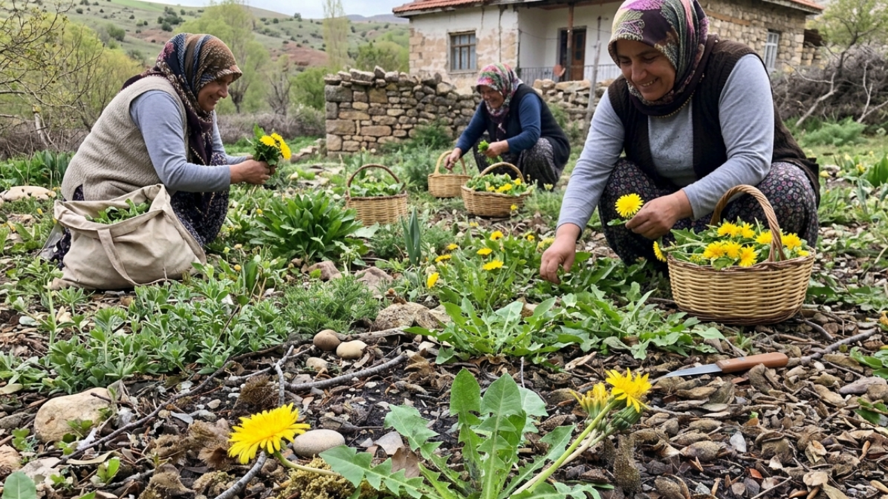 Kırşehir Memleket Haber Portalı 2026 03 26T145753.872