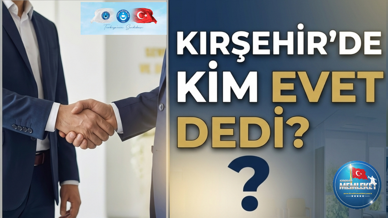Kırşehir Memleket Haber Portalı 2026 03 28T160858.562